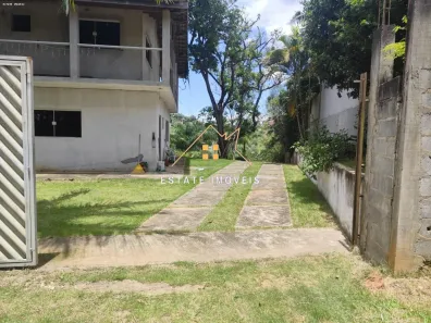 Fazenda/Sítio com 4 Quartos à venda, 300m² no , Igaratá
