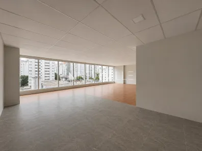 Sala Comercial para alugar, 79m² no Boa Viagem, Recife