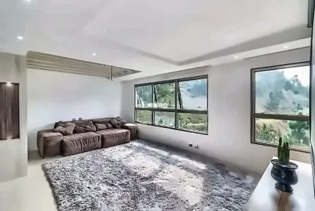 Apartamento com 1 Quarto à venda, 70m² no Fazendinha, Itajaí