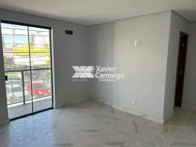 Sala Comercial para alugar, 30m² no Zona Central, Rio Claro