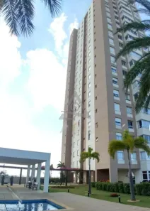Apartamento com 3 Quartos à venda, 181m² no Loteamento Residencial Vila Bella Dom Pedro, Campinas