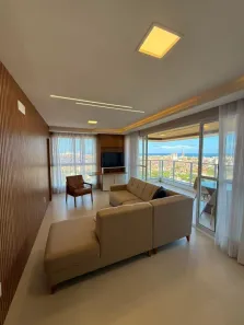 Apartamento com 2 Quartos à venda, 87m² no Horto Florestal, Salvador