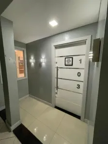 Apartamento com 2 Quartos para alugar, 48m² no Umarizal, Belém