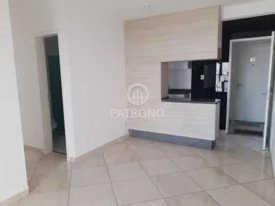 Apartamento com 3 Quartos para alugar, 70m² no Vila Paiva, São Paulo
