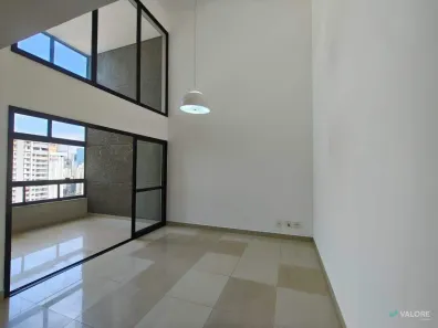 Apartamento com 4 Quartos à venda, 138m² no Vila da Serra, Nova Lima
