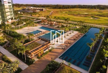 Cobertura com 5 Quartos à venda, 832m² no Barra da Tijuca, Rio de Janeiro