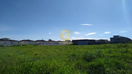 Lote/Terreno à venda, 300m² no Jardim Santa Maria, Jacareí