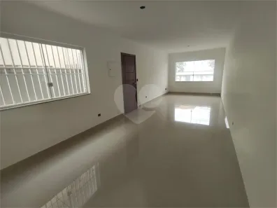 Casa com 3 Quartos à venda, 220m² no Jardim Bonfiglioli, São Paulo