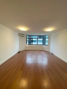 Sala Comercial à venda, 41m² no Centro, Florianópolis