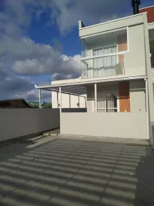 Apartamento com 2 Quartos à venda, 296m² no Pinheira, Palhoça