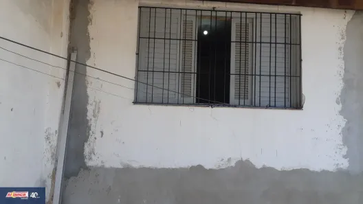 Casa com 3 Quartos à venda, 80m² no Jardim Leda, Guarulhos