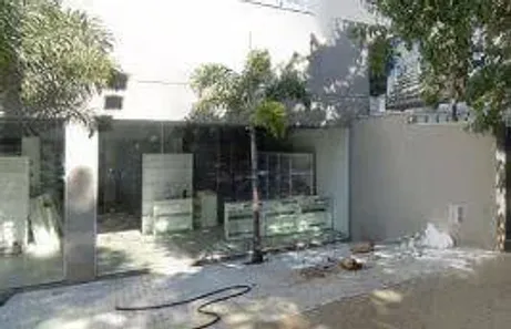 Ponto Comercial para venda ou aluguel, 78m² no Sumaré, São Paulo