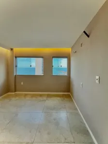 Apartamento com 3 Quartos à venda, 182m² no Praia de Iracema, Fortaleza