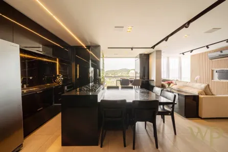 Apartamento com 2 Quartos à venda, 85m² no Glória, Joinville