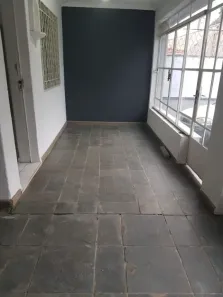 Casa com 3 Quartos para venda ou aluguel, 233m² no Jardim Proença I, Campinas