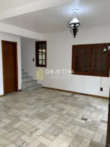 à venda, 400m² no Nonoai, Porto Alegre