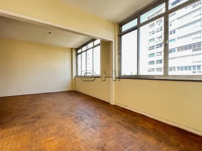Apartamento com 3 Quartos à venda, 244m² no Pinheiros, São Paulo