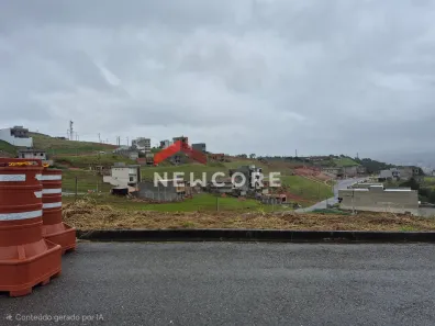 Lote/Terreno à venda, 298m² no Nova Itapevi, Itapevi