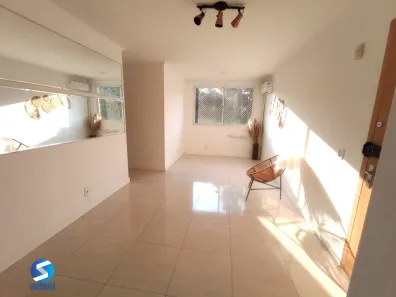 Apartamento com 3 Quartos à venda, 68m² no Jardim Carvalho, Porto Alegre