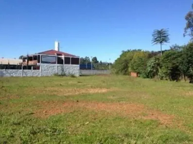 Lote/Terreno para alugar, 2800m² no Fazenda São Borja, São Leopoldo