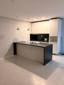 Apartamento com 1 Quarto à venda, 48m² no Centro, Pelotas