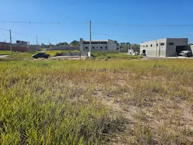 Lote/Terreno à venda, 125m² no Cidade Miguel Badra, Suzano