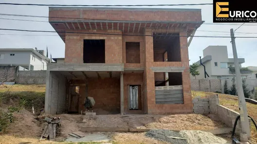 Casa de Condomínio com 3 Quartos à venda, 260m² no Pinheirinho, Vinhedo