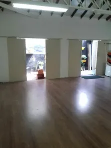 Casa com 2 Quartos à venda, 180m² no Jardim Monte Kemel, São Paulo
