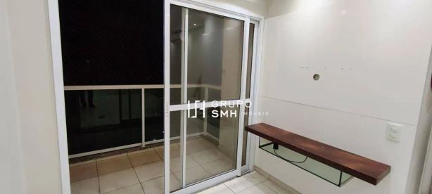 Apartamento com 2 Quartos à venda, 59m² no Enseada, Guarujá