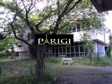 Lote/Terreno para alugar, 8000m² no Anchieta, Porto Alegre