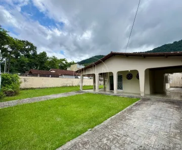 Casa com 3 Quartos à venda, 150m² no Perequê Açu, Ubatuba
