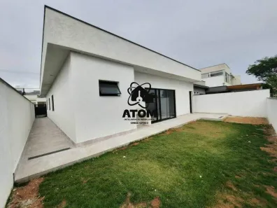 Casa com 3 Quartos para alugar, 170m² no Loteamento Residencial Morada do Visconde, Tremembé