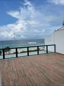 Cobertura com 4 Quartos à venda, 385m² no Barra da Tijuca, Rio de Janeiro