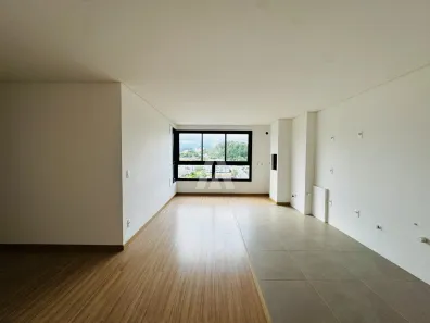 Apartamento com 2 Quartos à venda, 64m² no Anita Garibaldi, Joinville