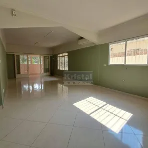 Imóvel Comercial com 3 Quartos para alugar, 130m² no Vila Anastácio, São Paulo