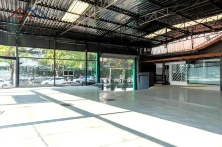 Ponto Comercial para alugar, 390m² no Brooklin Paulista, São Paulo