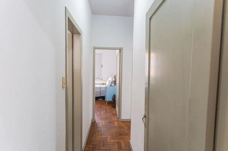 Foto 43