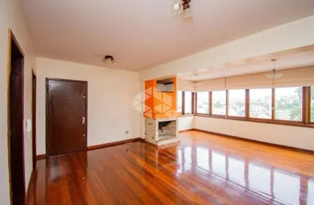 Apartamento com 2 Quartos à venda, 115m² no Jardim Botânico, Porto Alegre