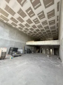 para alugar, 280m² no Jardim Botânico, Ribeirão Preto