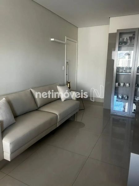 Foto 63
