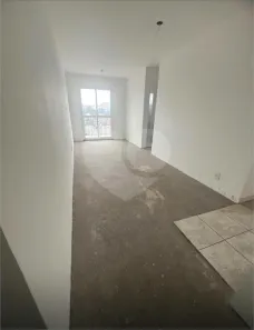 Apartamento com 2 Quartos à venda, 52m² no Vila Matilde, São Paulo