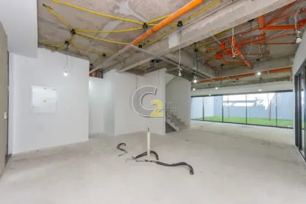 Apartamento com 3 Quartos à venda, 534m² no Brooklin Paulista, São Paulo