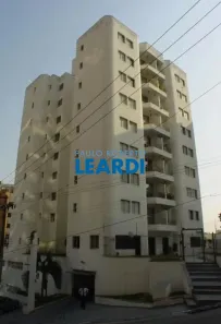 Apartamento com 3 Quartos à venda, 62m² no Sumarezinho, São Paulo