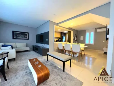 Casa com 3 Quartos à venda, 212m² no Boqueirão, Santos