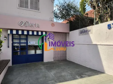 Ponto Comercial com 2 Quartos à venda, 110m² no Vila Madalena, São Paulo