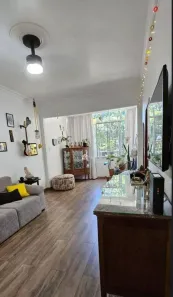 Apartamento com 2 Quartos à venda, 90m² no Centro, Rio de Janeiro