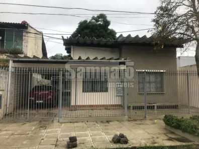 Casa com 5 Quartos à venda, 322m² no Campo Grande, Rio de Janeiro