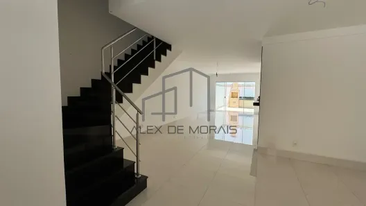 Casa com 4 Quartos à venda, 220m² no Jardim Camburi, Vitória