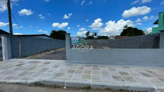 Lote/Terreno para alugar, 600m² no Nossa Senhora das Graças, Canoas