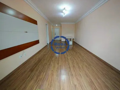 Apartamento com 3 Quartos à venda, 134m² no Embaré, Santos